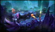 دانلود-بازی-Chaos-Reborn-Across-the-Globe
